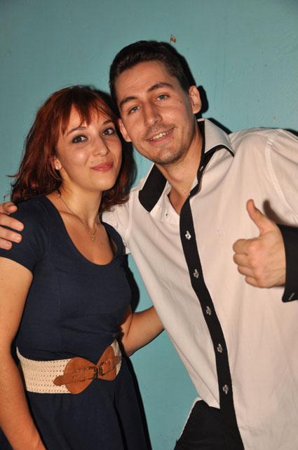 min 2012 09 07 moulin rouge 084